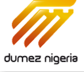 Dumez Nigeria