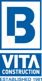 Vita Construction